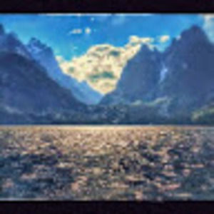 Meet your Posher, Katrina